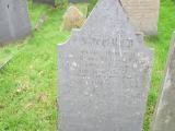 image of grave number 270254